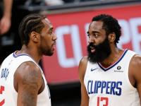 开云官网-猛龙击败骑士，伦纳德砍下24分送骑士四连败