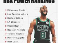 开云官网-雄鹿不敌快船，失去榜首位置