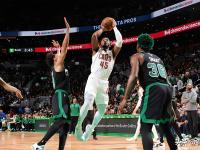 开云官方app入口-步行者队击败奇才队，积极备战下一场比赛