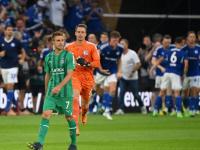 开云官网-门兴大胜柏林赫塔，德甲赛场再展强势实力