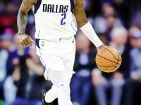 开云体育中国-小牛主场击败篮网，取得连胜