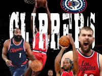 开云平台-勇士击败快船，豪取六连胜