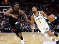 开云下载-热火大胜篮网，巴特勒独得35分