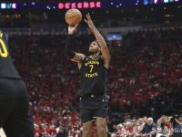 开云体育app-森林狼击败热火，取得关键胜利