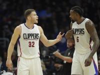 开云APP-小牛连胜终结，灰熊客场取胜