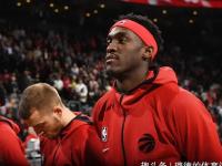 开云下载-包含猛龙坐拥全明星首发，连胜势头不减的词条