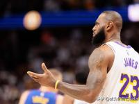 开云平台-快船惨败湖人，主场失利