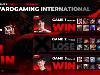 开云体育在线-SHR鏖战TL，Deft关键团战开团秒人顶尖较量入围赛，留下经典瞬间