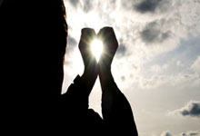 开云体育中国-活塞踏平掘金，伦纳德成为关键先生