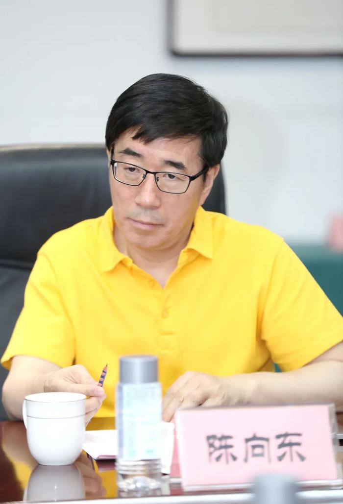 申花客场告捷，一鼓作气迈向新高度的简单介绍