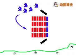 坎尼码破景主场获胜，竞争激烈