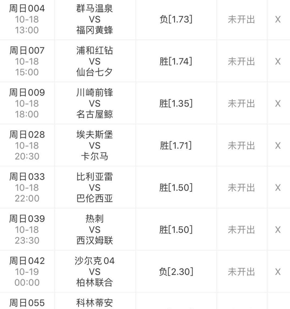 沙尔克客场不敌对手，遭遇连败