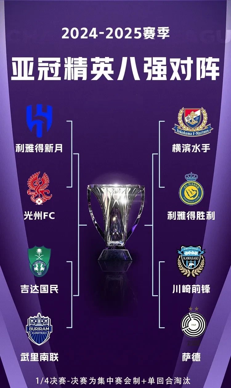出色发挥，泰国球队在亚冠小组赛中勇夺胜利