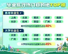关于斯图加特稳占中游！球队表现日益出色的信息