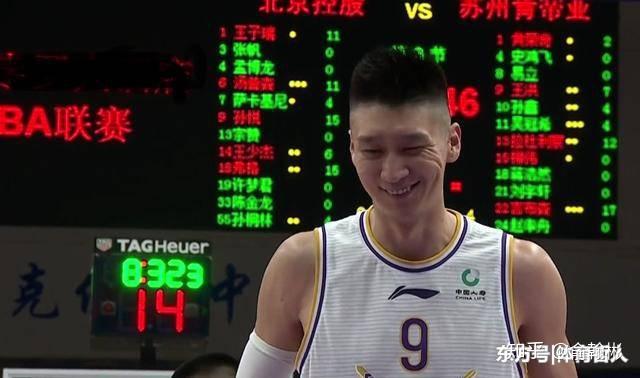包含广西男篮豪取胜利，实力超群的词条