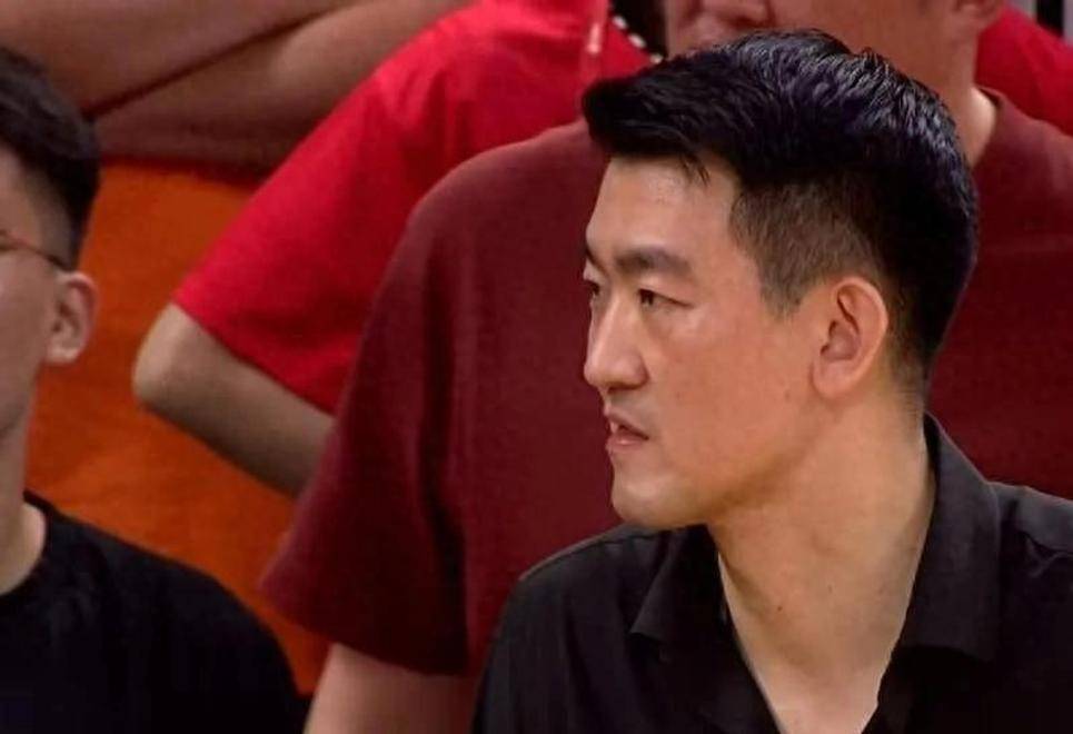关于马拉加惨遭落败，背水一战未能翻盘的信息
