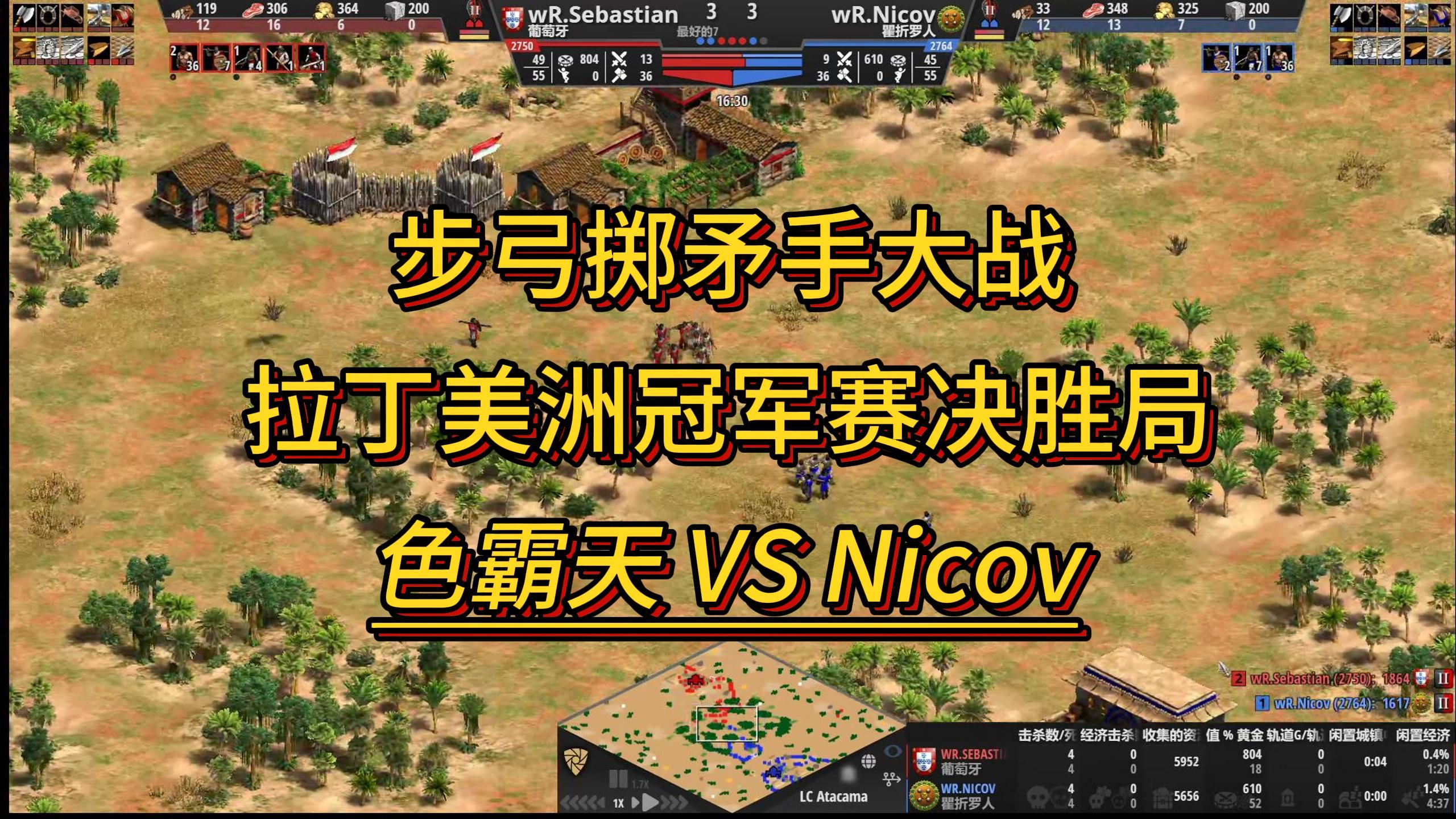 拉丁美洲杯赛小组激战开战，豪门球队迎来新挑战
