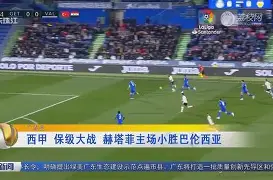 赫塔菲锋线火力全开助力小胜