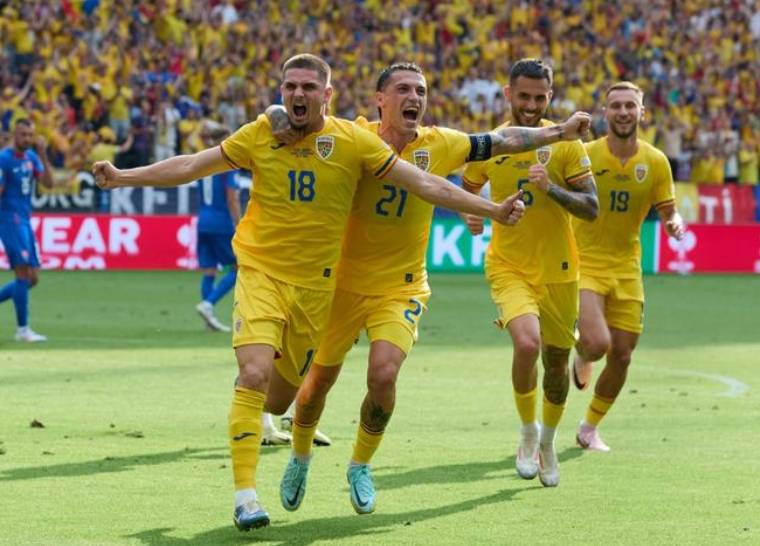 欧国联：塞浦路斯对马耳他，强弱对决