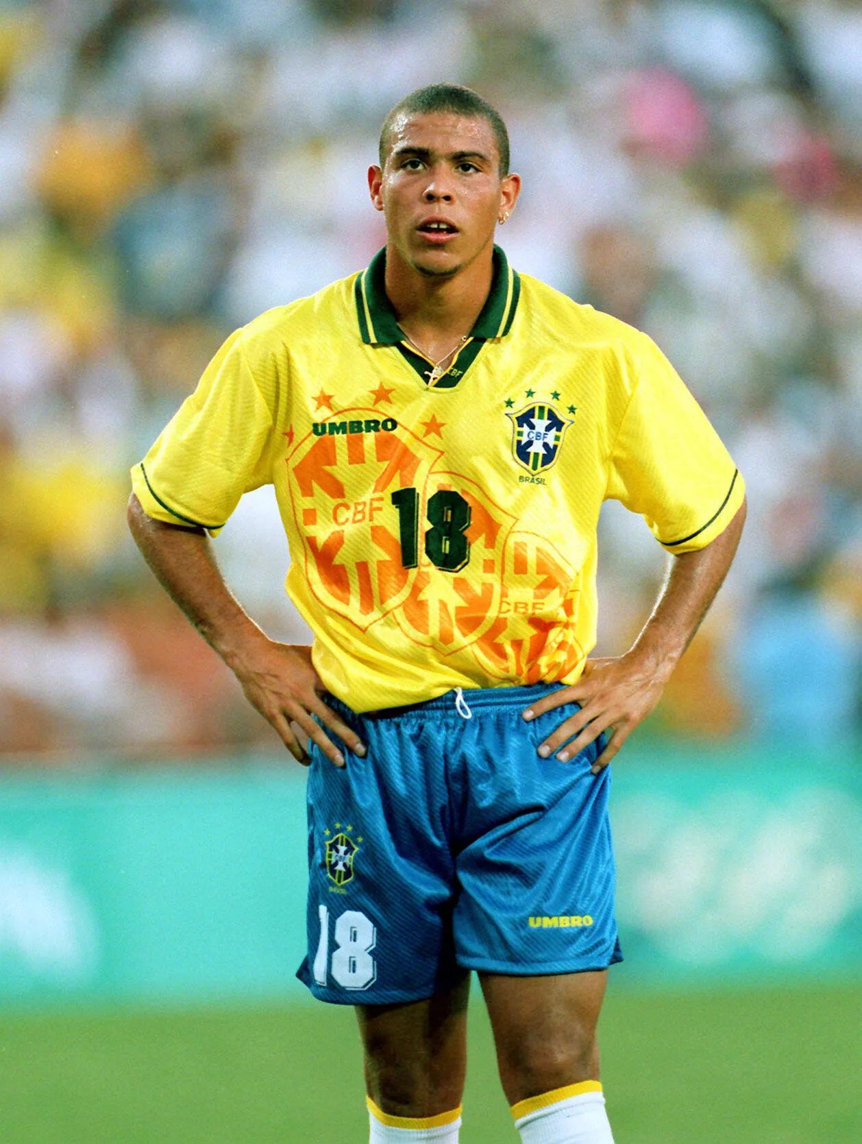 关于巴西新秀崭露头角在篮球界引发热议的信息