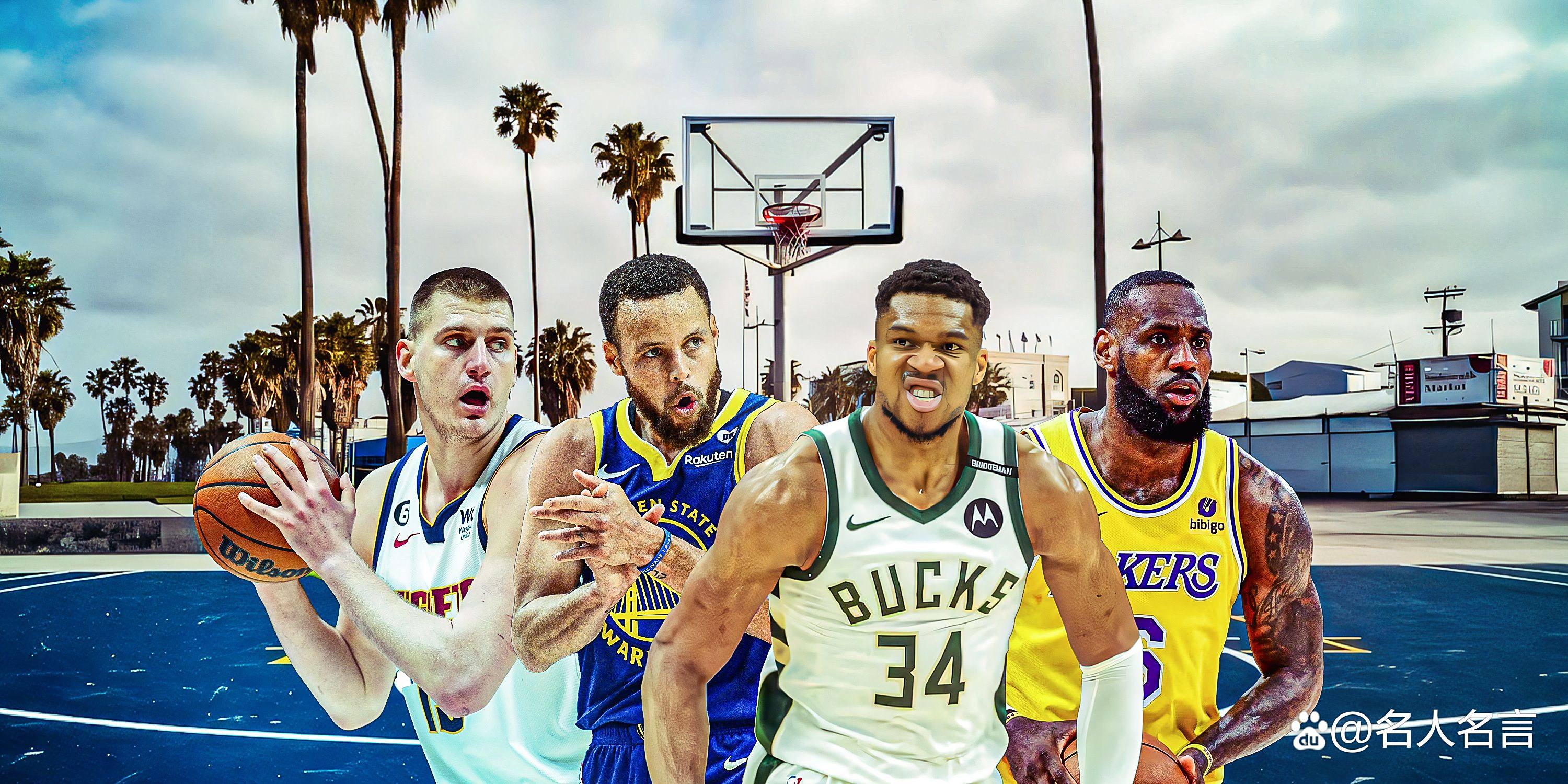 世界篮球大赛即将展开，球员们全面备战的简单介绍