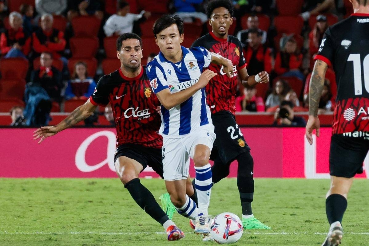 西甲豪门争夺荣誉，场面火爆对攻连连的简单介绍