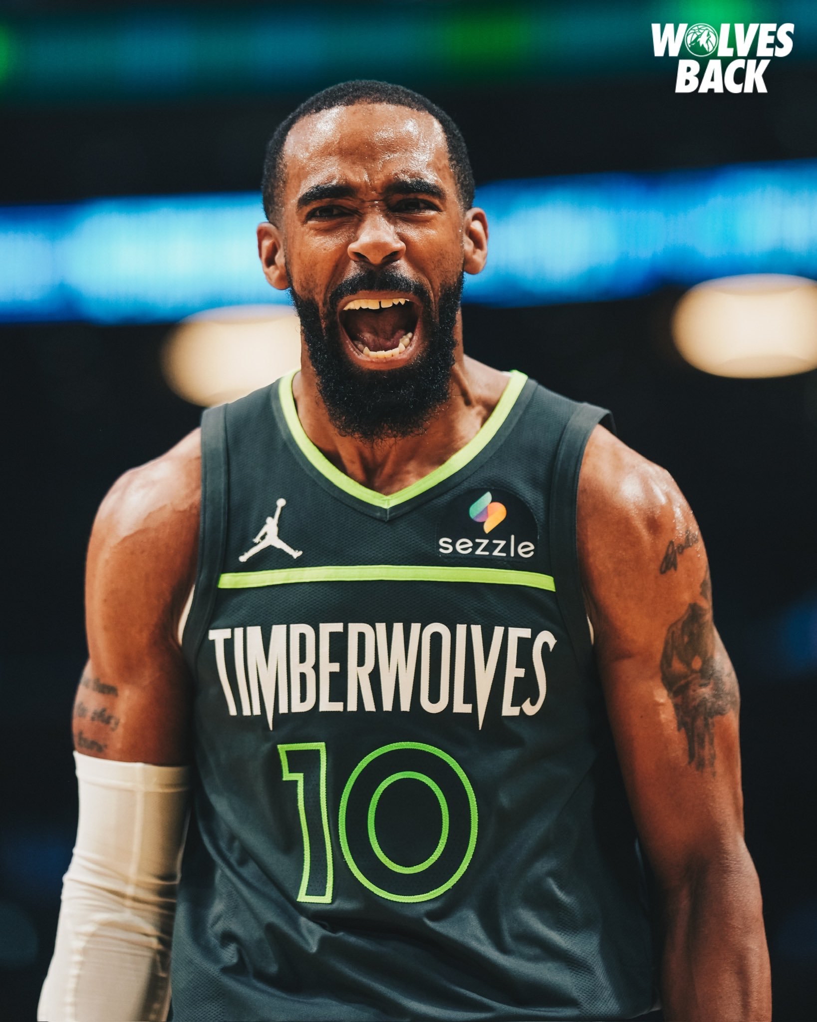 活塞主场击败森林狼，取得五连胜