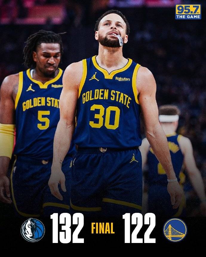 包含国王欲重振旗鼓，勇士将如何作出反击？的词条