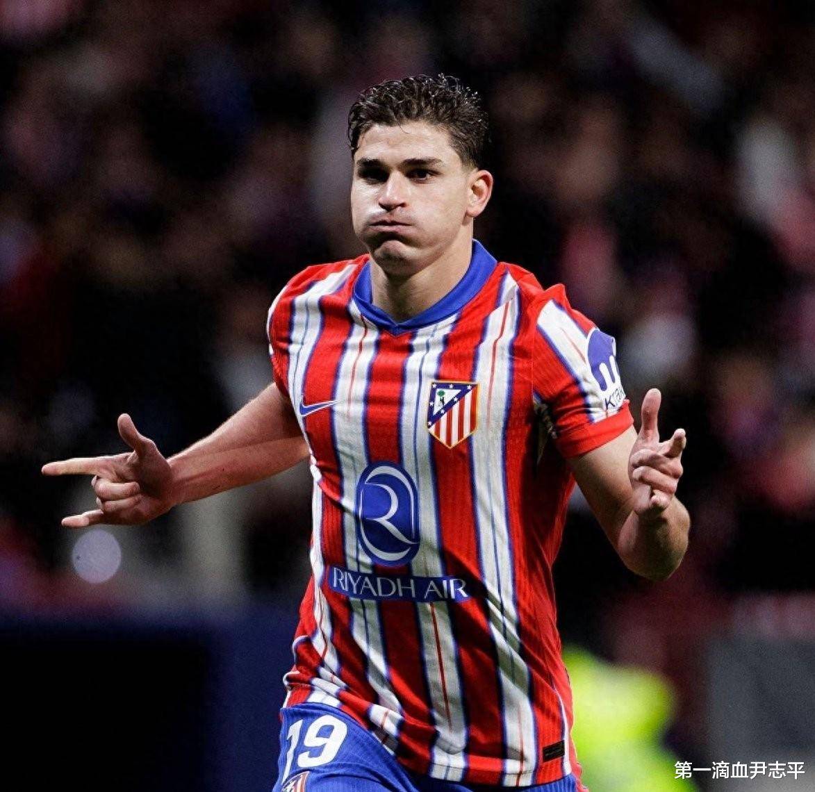 关于阿拉维斯客场胜埃瓦尔，保级前景略显乐观的信息