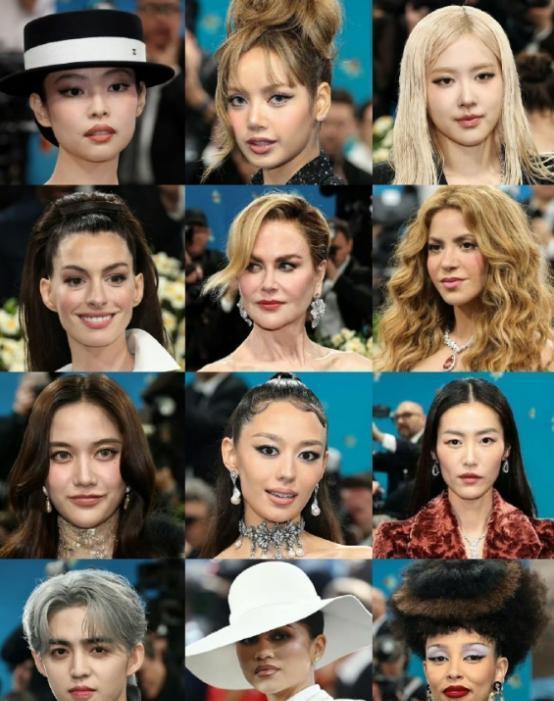 非洲明星联赛揭幕战引爆城市热潮