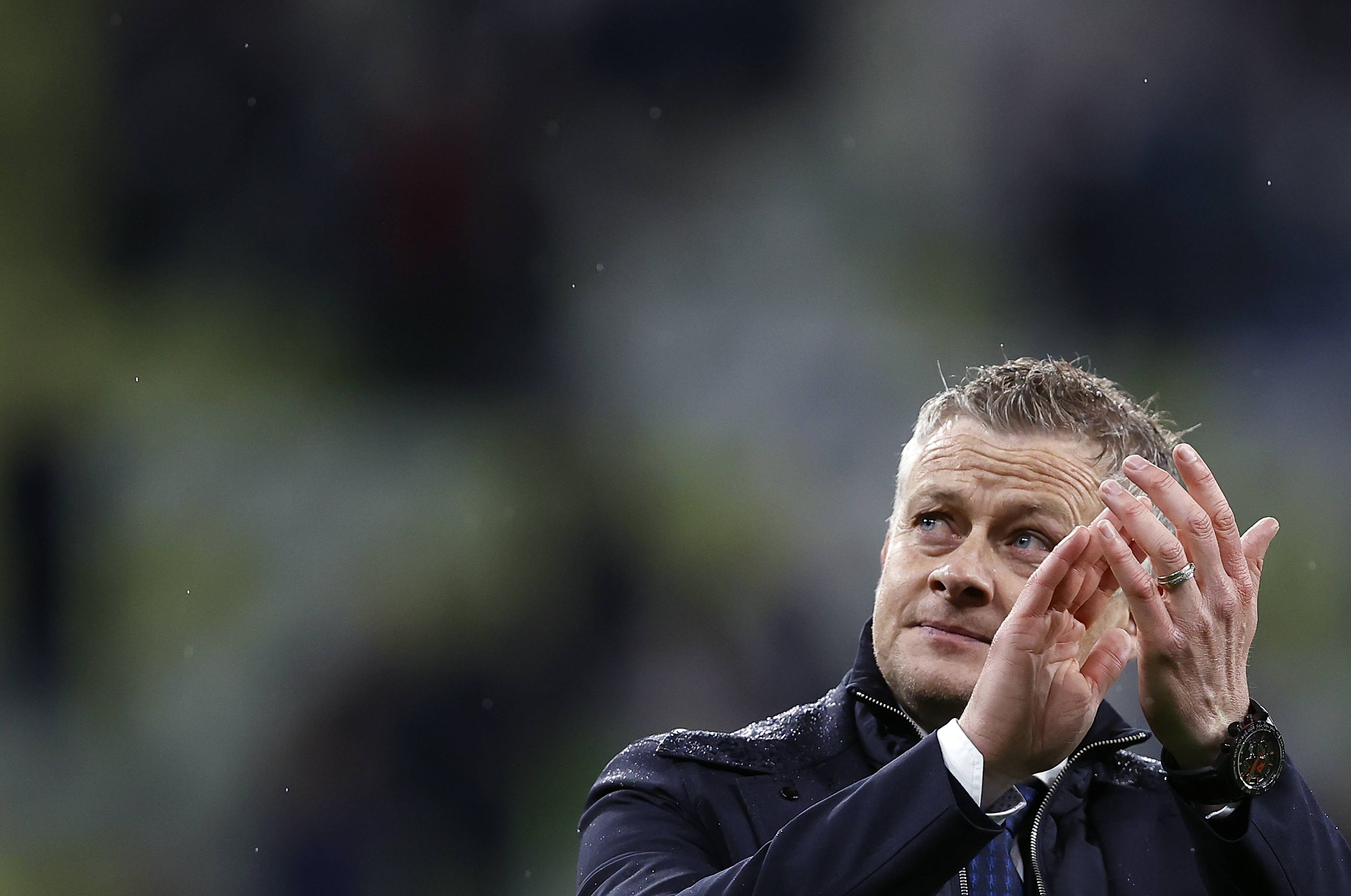 波兰足球超级联赛收视率逆势上升