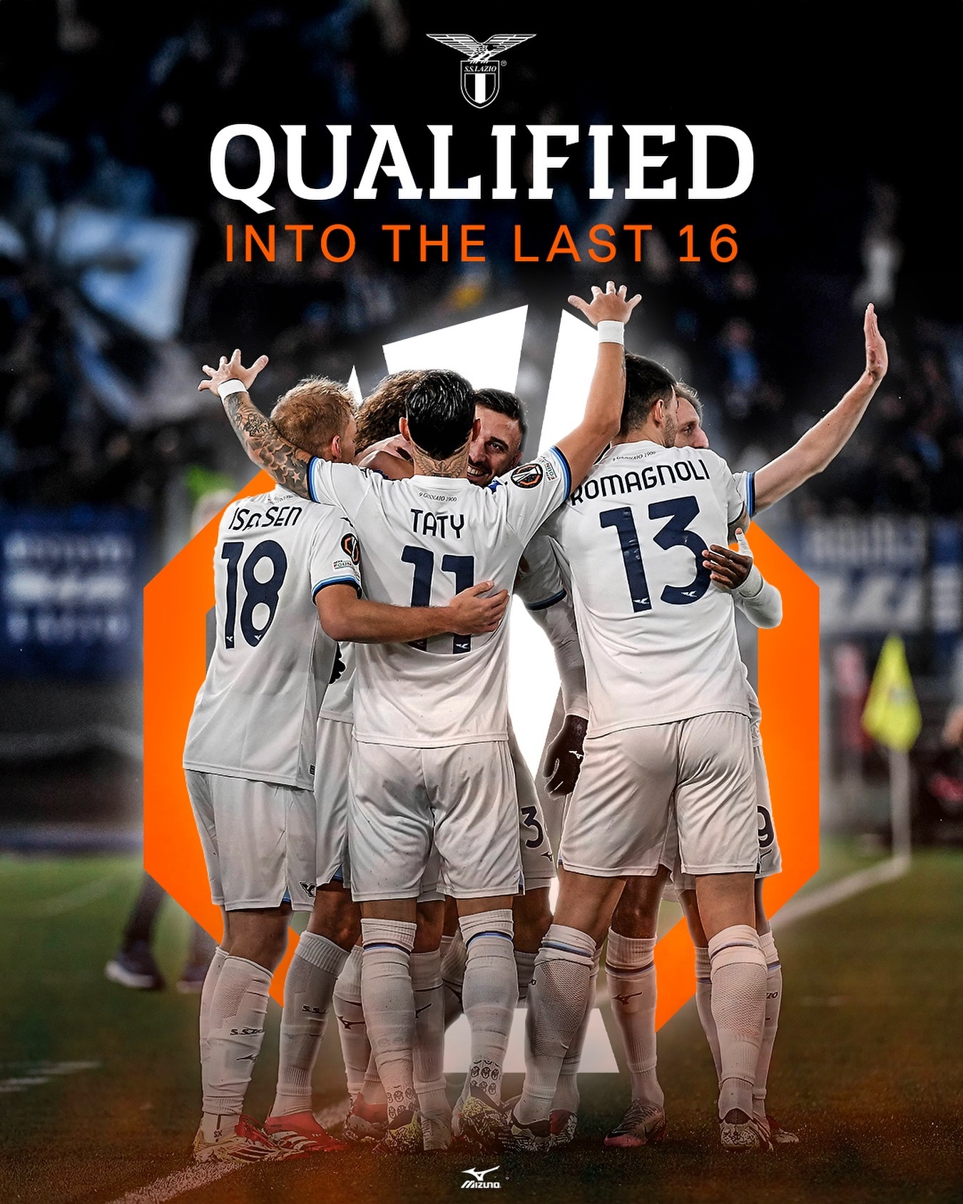 欧预赛资格赛拉开序幕，场面精彩绝伦的简单介绍