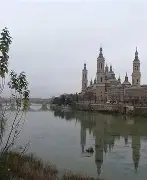 萨拉戈萨新援崭露头角,身价倍增 萨拉戈萨新援崭露头角,身价倍增