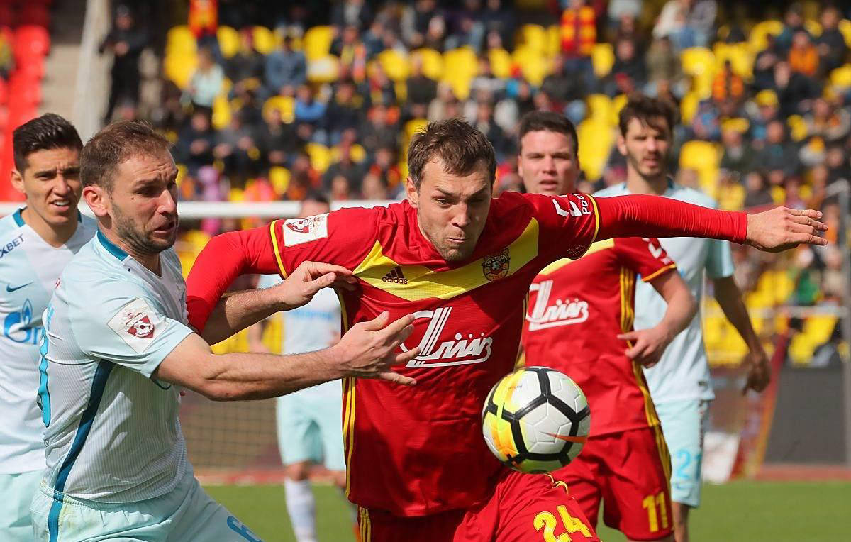 关于柏林赫塔逆转战胜对手，展现实力的信息