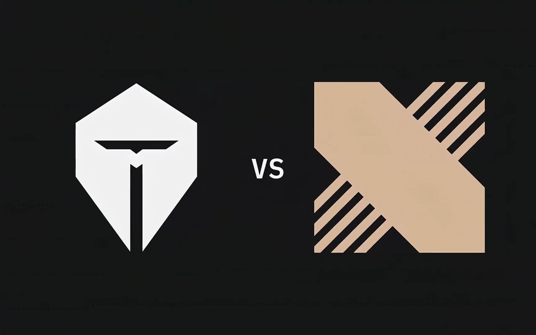 TES绝杀DRX，Xiaohu单局斩获MVP鏖战多局入围赛，点燃全场激情的简单介绍