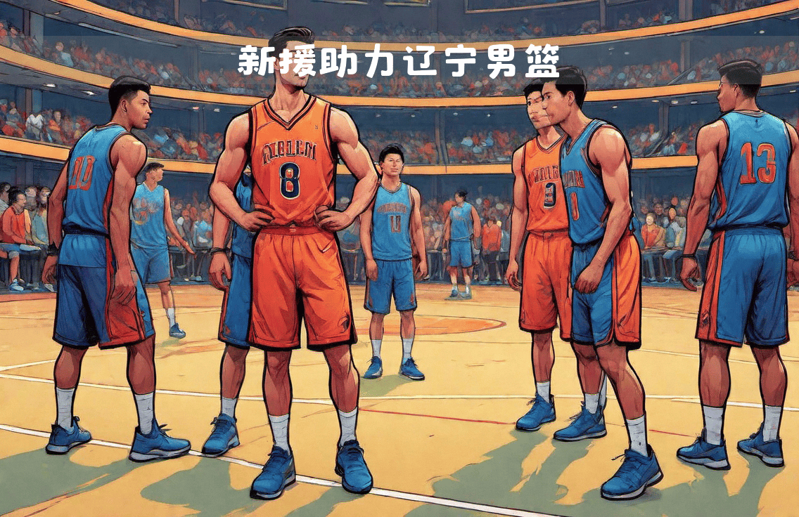 澳洲篮球联赛恢复！球员积极备战新赛季的简单介绍