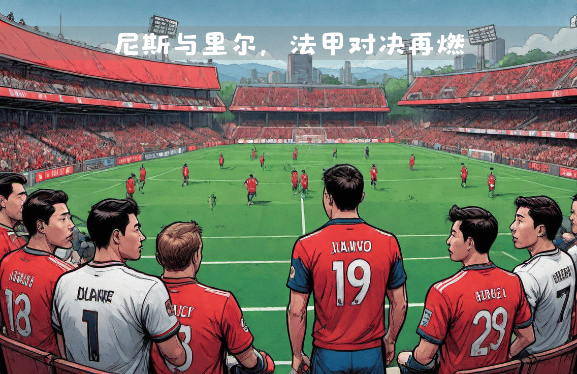 尼斯队小胜对手，继续稳定排名的简单介绍