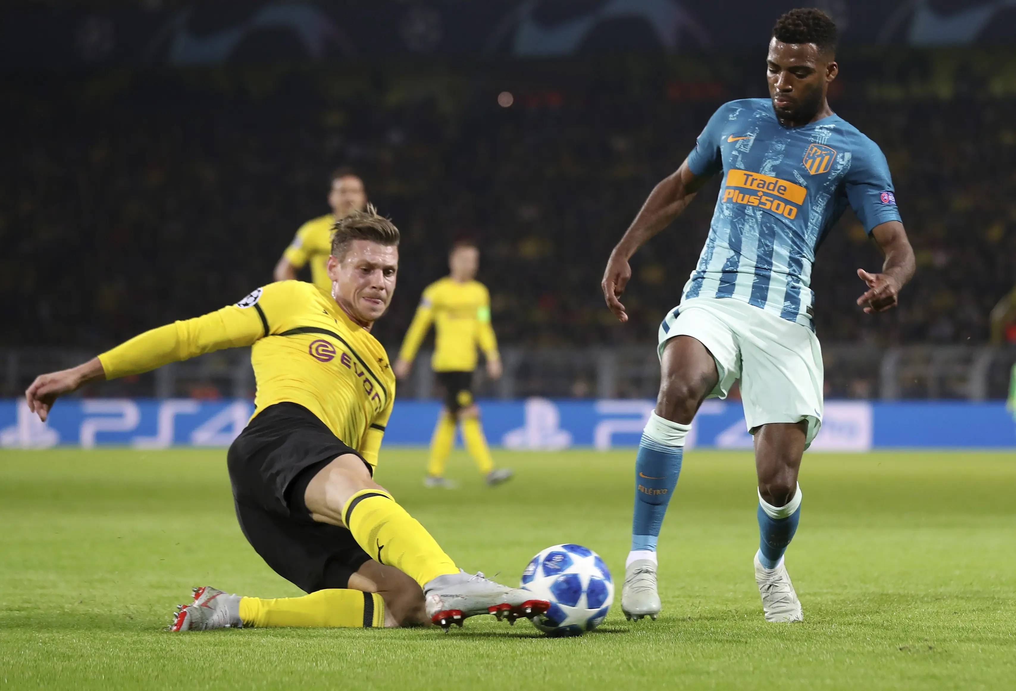 包含马德里竞技队闻风而动,欧冠夺冠不在话下的词条 包含马德里竞技队闻风而动,欧冠夺冠不在话下的词条