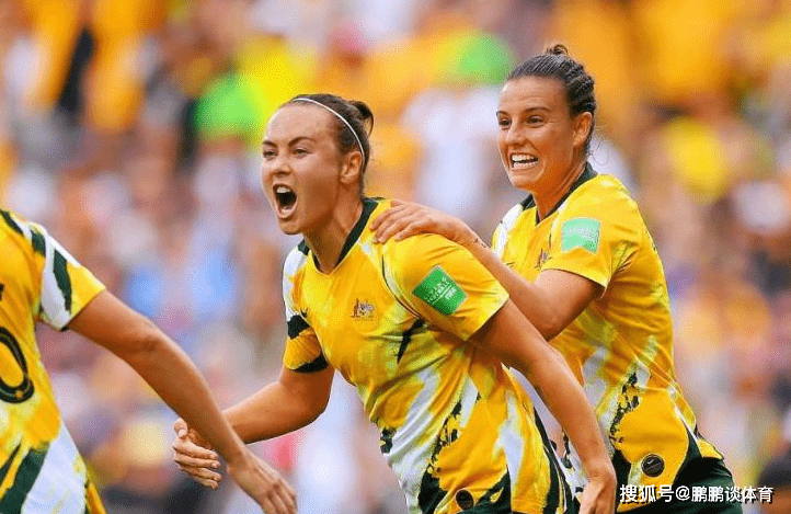 包含澳大利亚女足赛事遭遇恶劣天气，比赛推迟至下周的词条