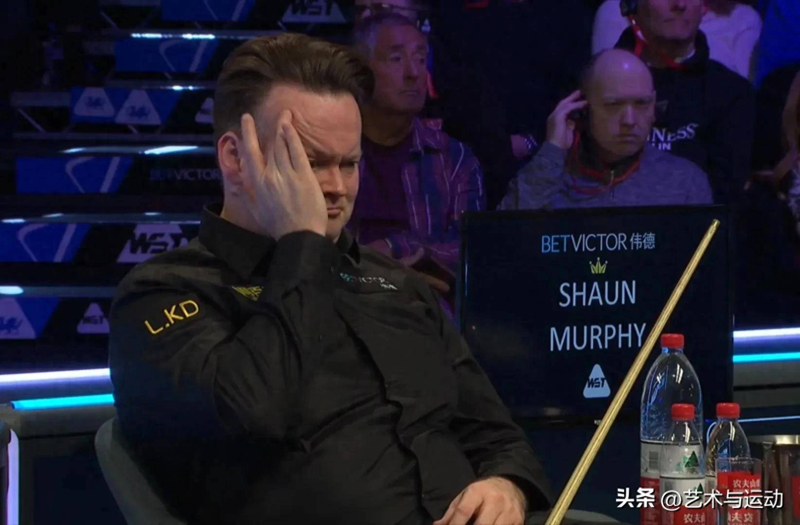 威尔士球员再度踢出绝杀进球