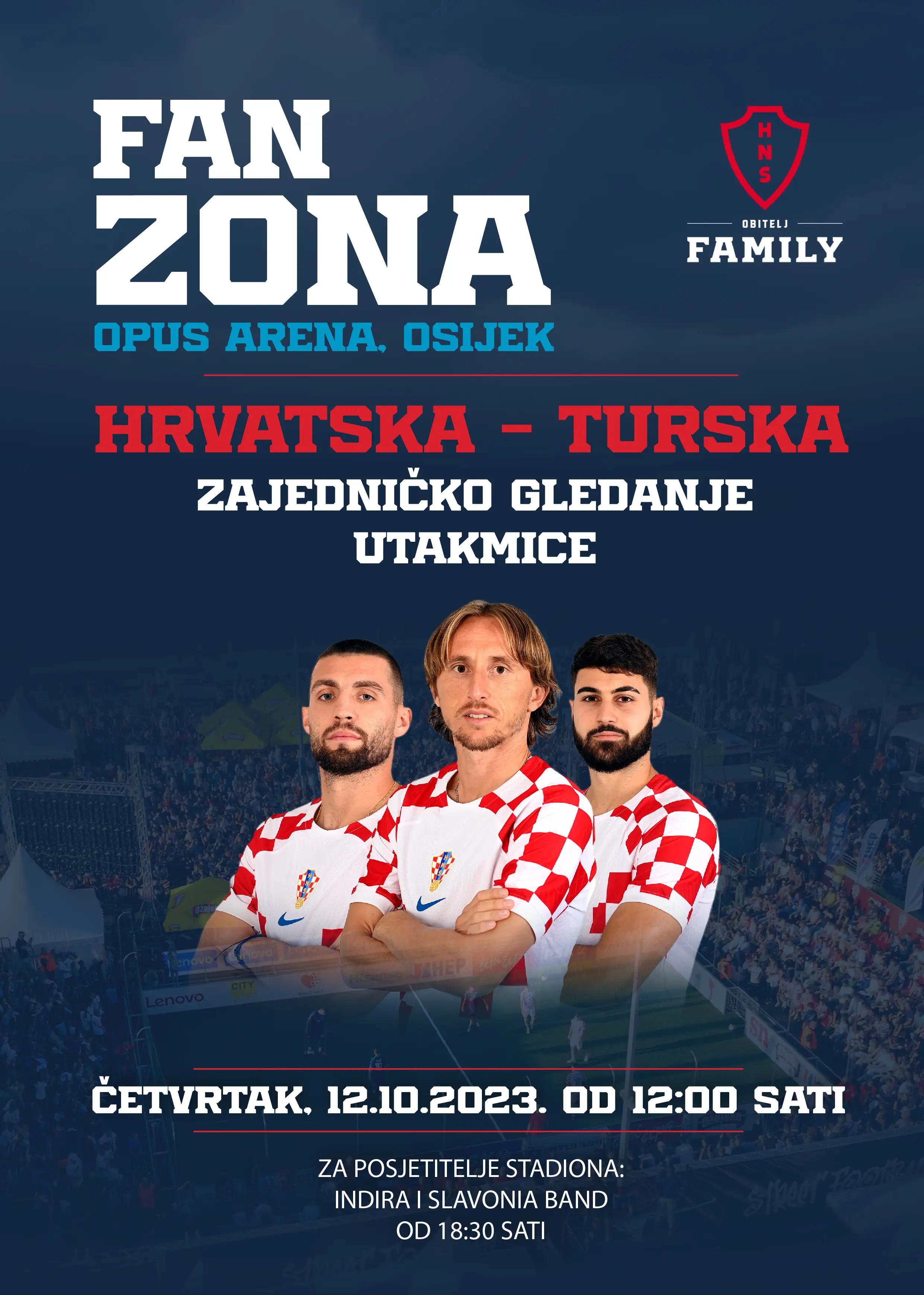 克罗地亚队赢得关键胜利,成功晋级下一轮 克罗地亚队赢得关键胜利,成功晋级下一轮