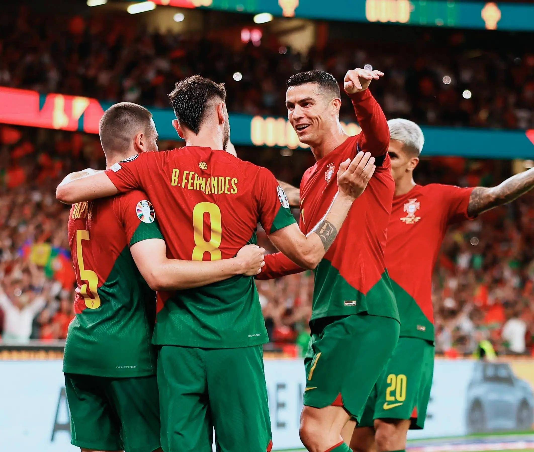 西班牙vs匈牙利一场胜者晋级的对决 西班牙vs匈牙利一场胜者晋级的对决