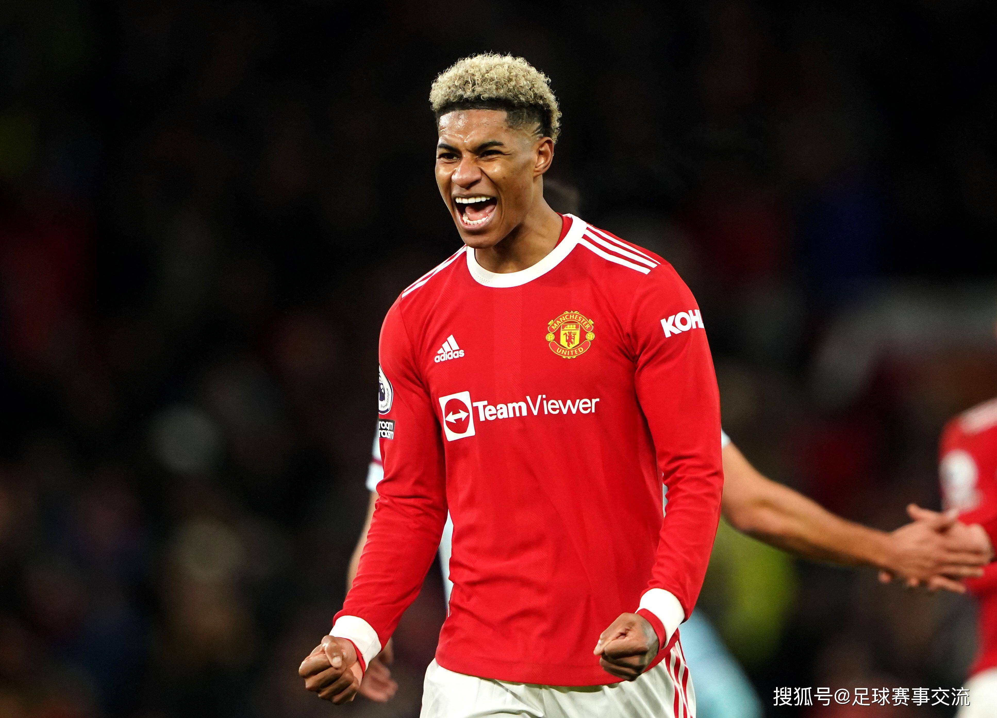 富勒姆队晋级决赛，实力暴涨