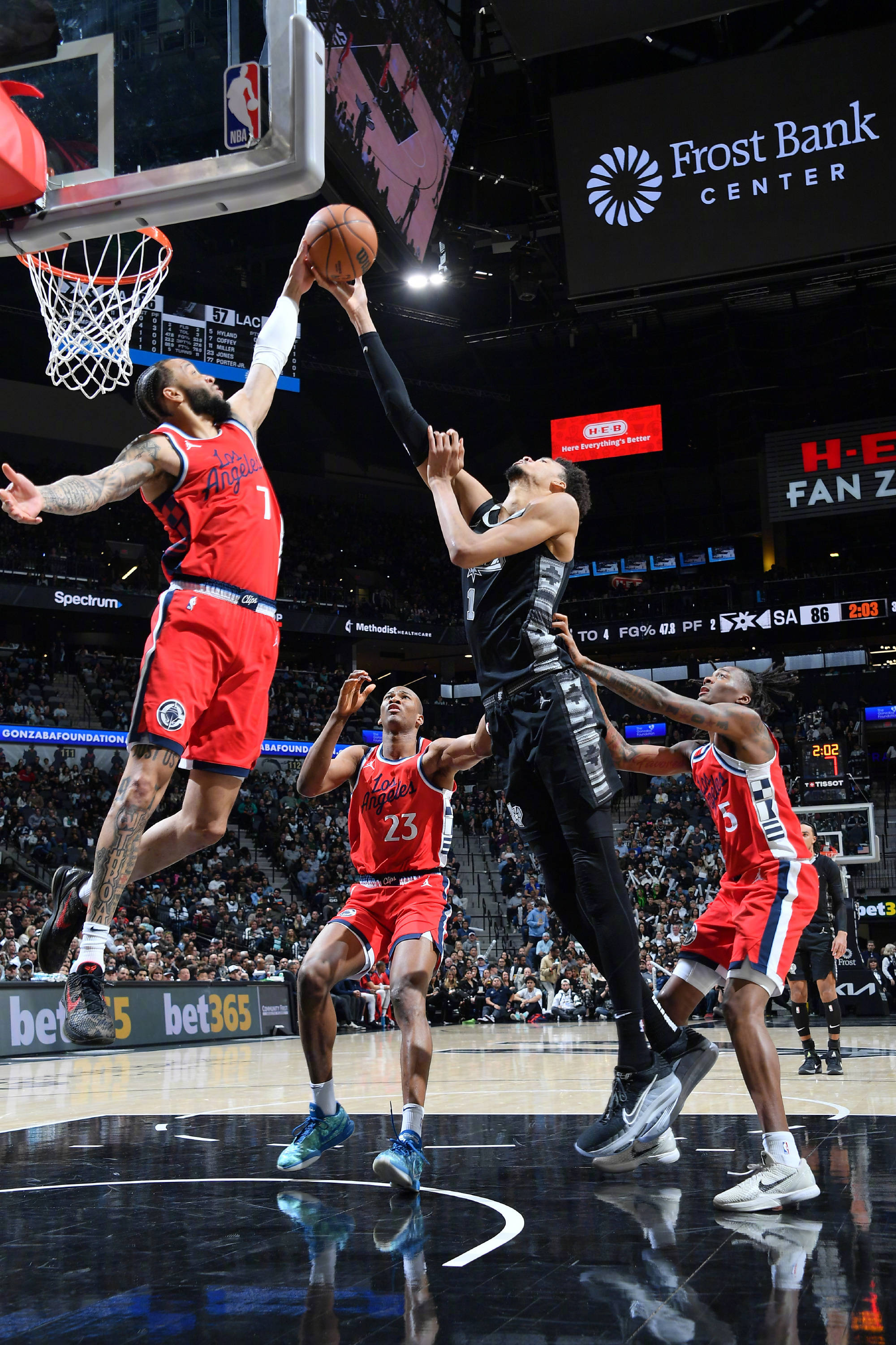 马刺队胜负交替,球员们如何平衡心态?的简单介绍 马刺队胜负交替,球员们如何平衡心态?的简单介绍