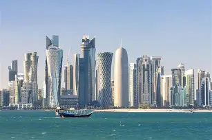 关于卡塔尔猫王队在主场迎战泰国狮子王队的信息 关于卡塔尔猫王队在主场迎战泰国狮子王队的信息