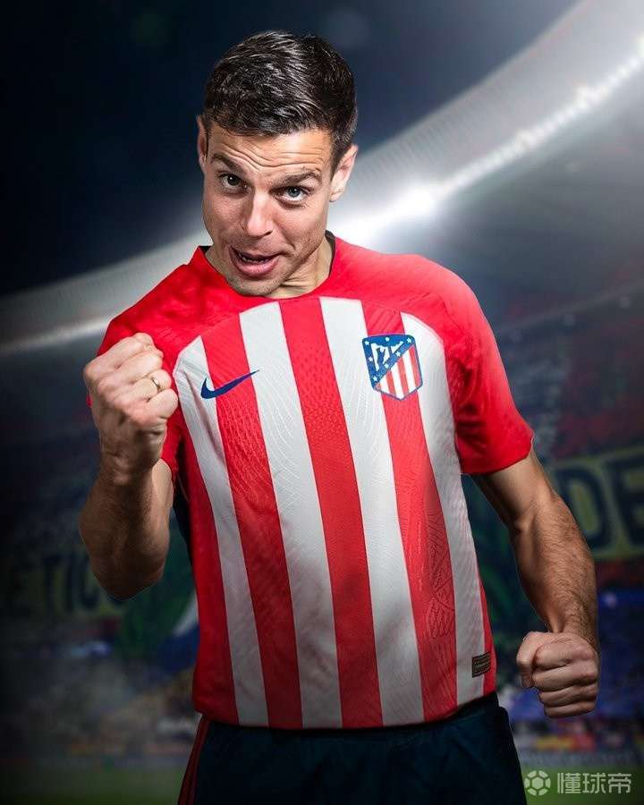 关于罗马碾压马德里竞技，加维打破历史纪录的信息