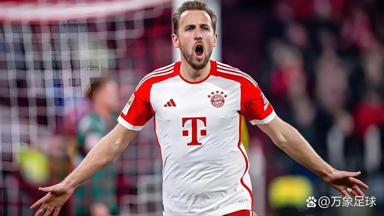 包含柏林联球员状态回升，赢下一场胜利的词条