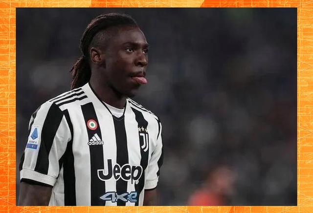 尤文图斯获胜晋级，稳坐宝座