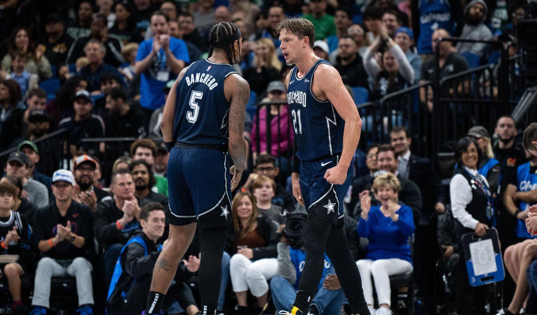 猛龙击败凯尔特人，保持东部领先地位