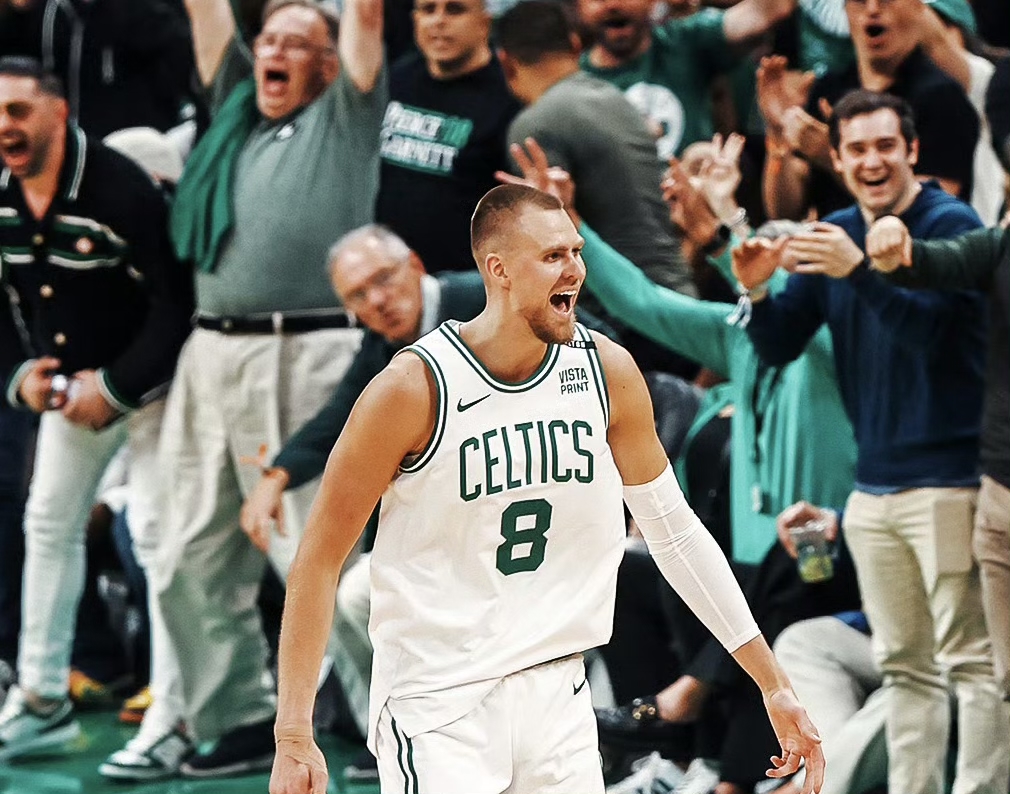 关于公牛绝杀凯尔特人，取得关键胜利的信息